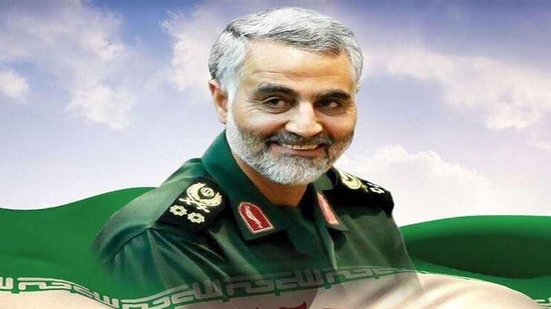Iran, sul calendario un Giorno dedicato all' "eroe nazionale"