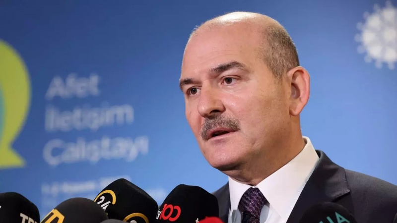 “ABŞ-ın maraqlarını müdafiə edənlər vətən xaini elan ediləcək”