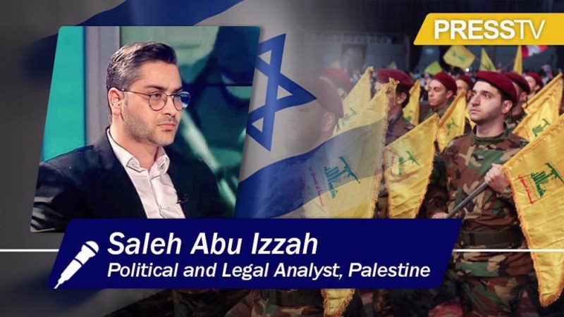 Analisi, Hezbollah più forte, giorno dopo giorno