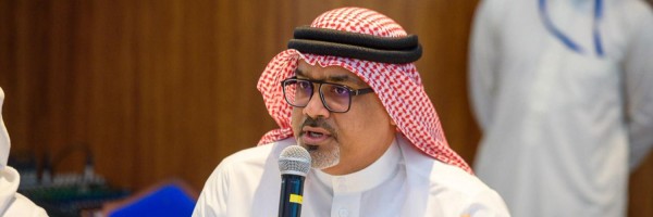 900 unemployed Bahraini engineers, gov't still refuses Bahrainization of jobs