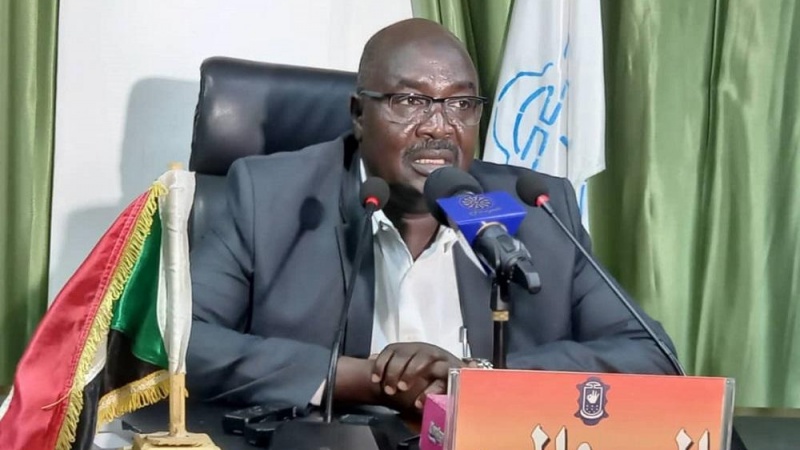 Межплеменные столкновения в Судане унесли жизни 850 человек