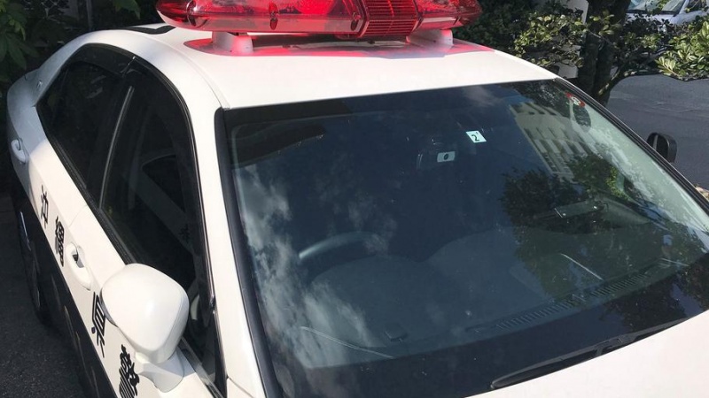 沖縄で駐留米兵が酒気帯び運転により相次ぎ逮捕、容疑認めず