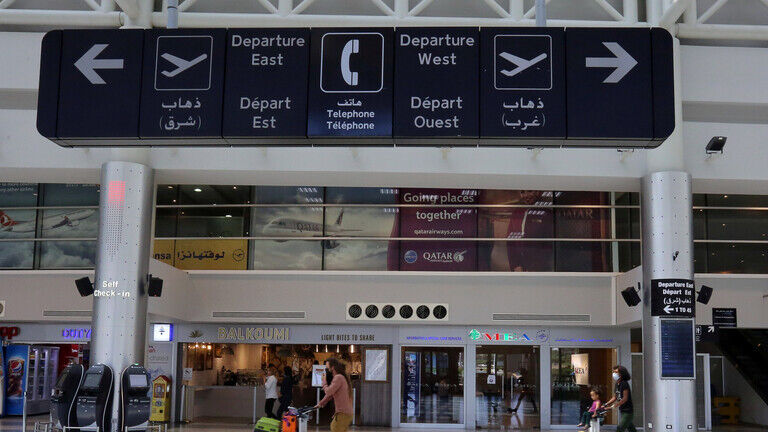 آزادی ۱۰ متهم به ارتباط با جنبش حزب‌الله در امارات 