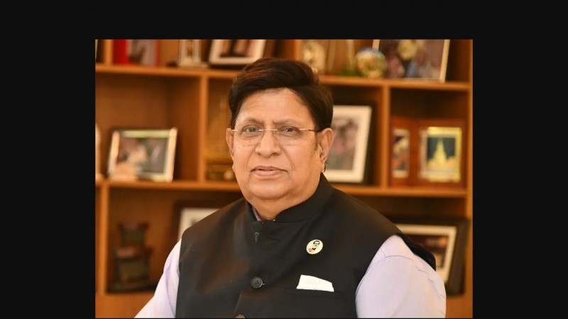 যুক্তরাষ্ট্রের নতুন ভিসা নীতিতে কমবে অর্থ পাচার, কূটনীতিকদের নিরাপত্তা সংশয় নেই পররাষ্ট্রমন্ত্রী