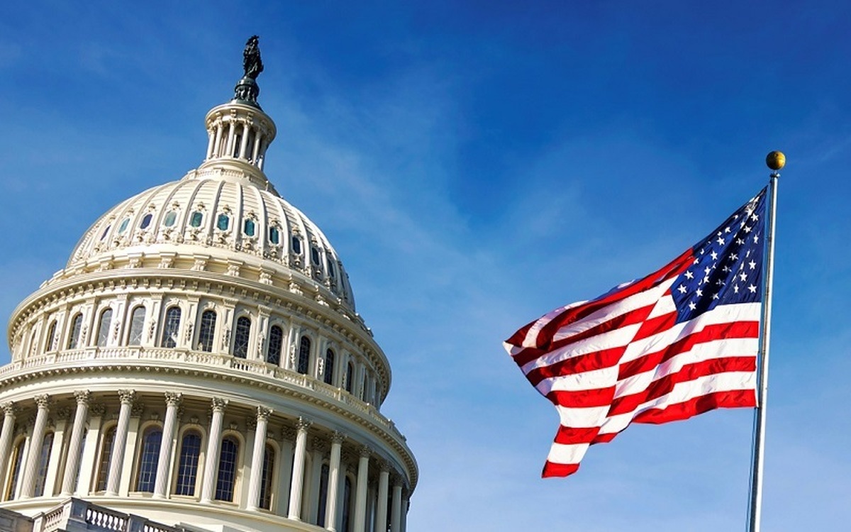 طرح کاخ سفید برای مبارزه با یهودستیزی