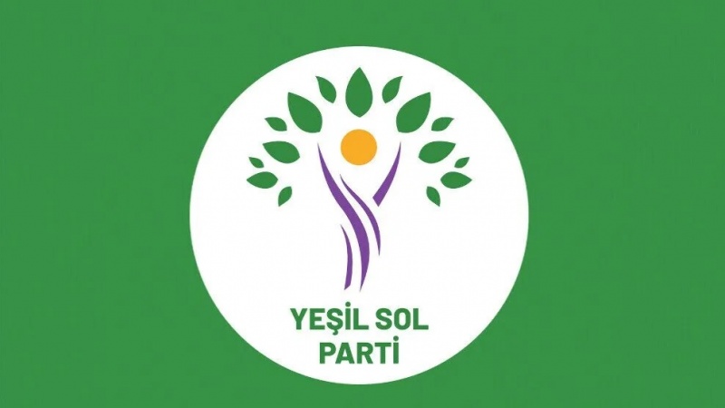 Partiya Çep a Kesk piştevaniya xwe ji Kemal Kilîçdaroglû aşkira kir