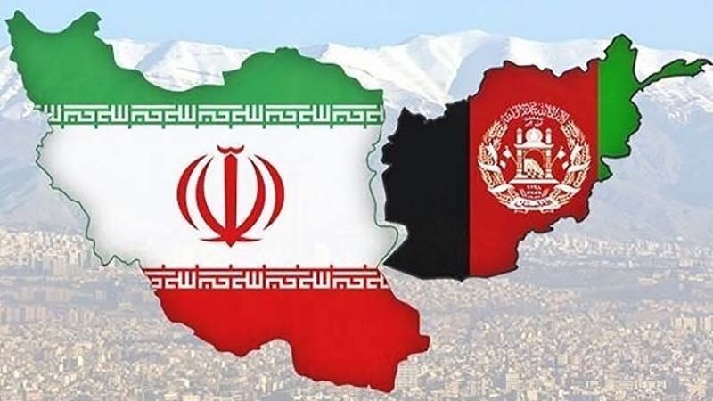 Mapigano yazuka kati ya askari wa mpakani wa Iran na wapiganaji wa Taliban