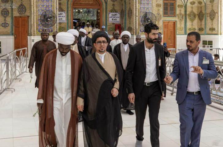  Paper: What’s Oman Sultan’s Tehran visit agenda?