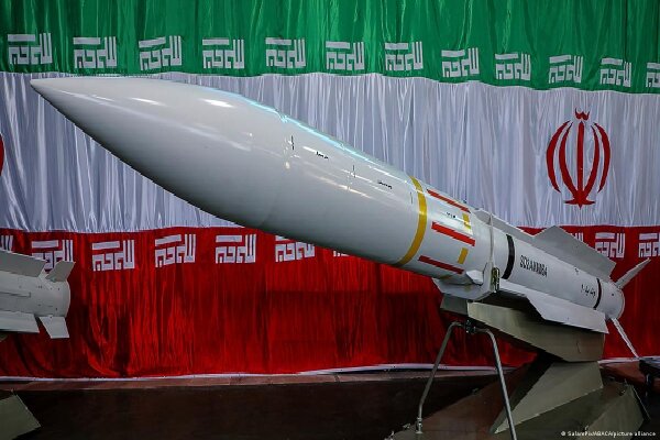 کیا جعلی صہیونی ریاست ایران پر حملہ کرسکے گی؟