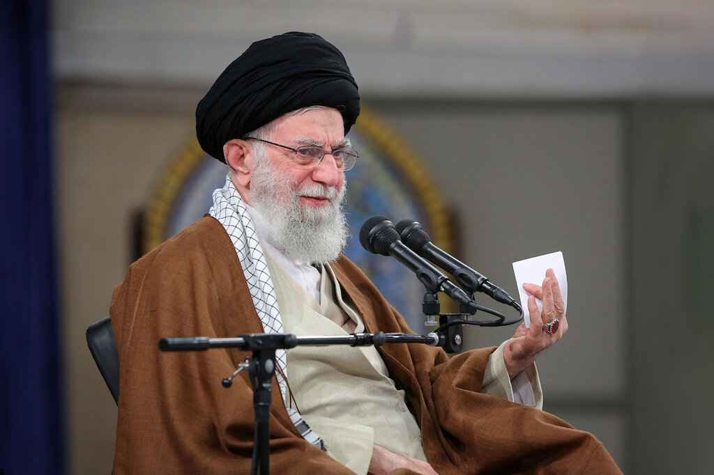 Video: Those benefits of Hajj related to the hereafter 