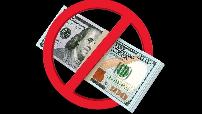 Brasile-Argentina: vertice per trovare alternative al dollaro