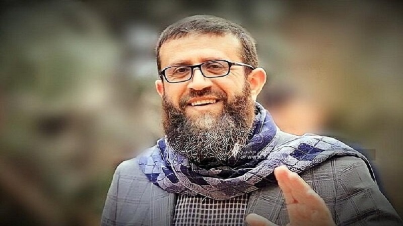 Hıdır Adnan 87 günlük açlık grevinin ardından şehit oldu