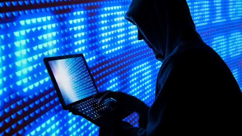 Hacker Lancarkan Serangan Siber ke Israel, Aliran Listrik di Tel Aviv dan Kota Iain Terputus