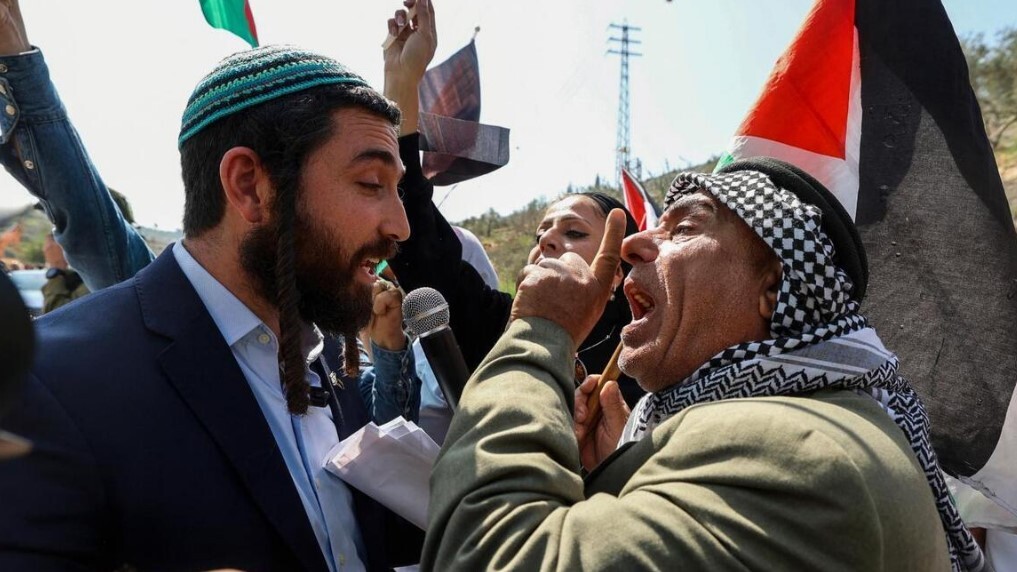 رژیم کشتار و جنایت؛ عملیات دفترچه خاطرات اسرائیل چیست؟