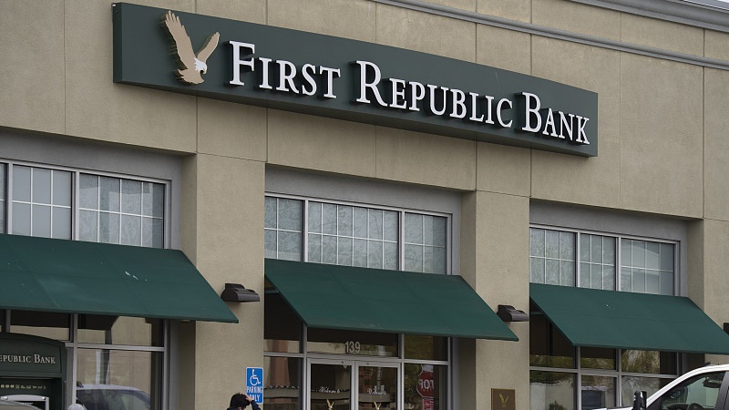 Usa, esperti finanziari: le acquisizioni non possono risolvere il problema delle banche americane