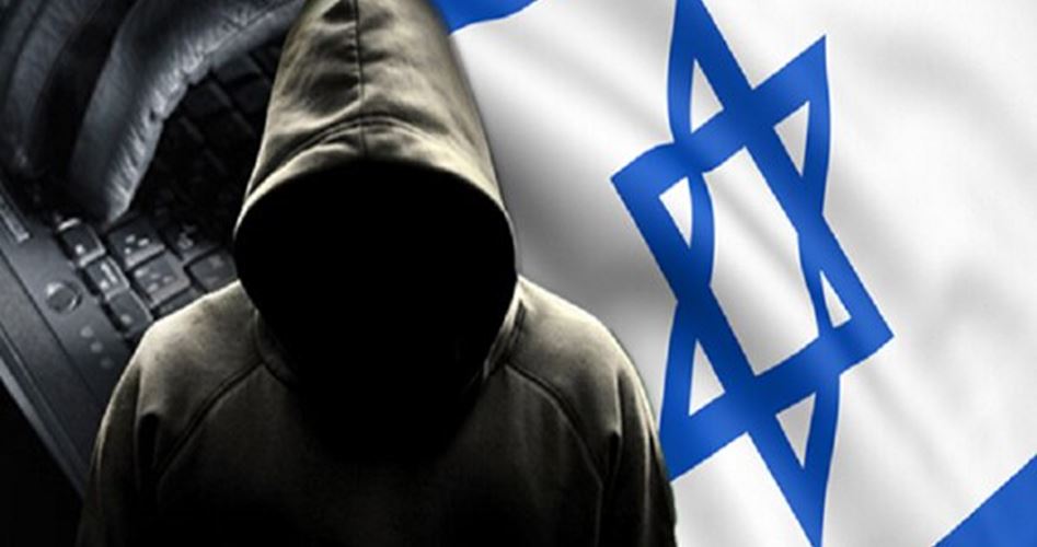 Iran arrests 14 members of ‘terrorist team’ linked to Israel