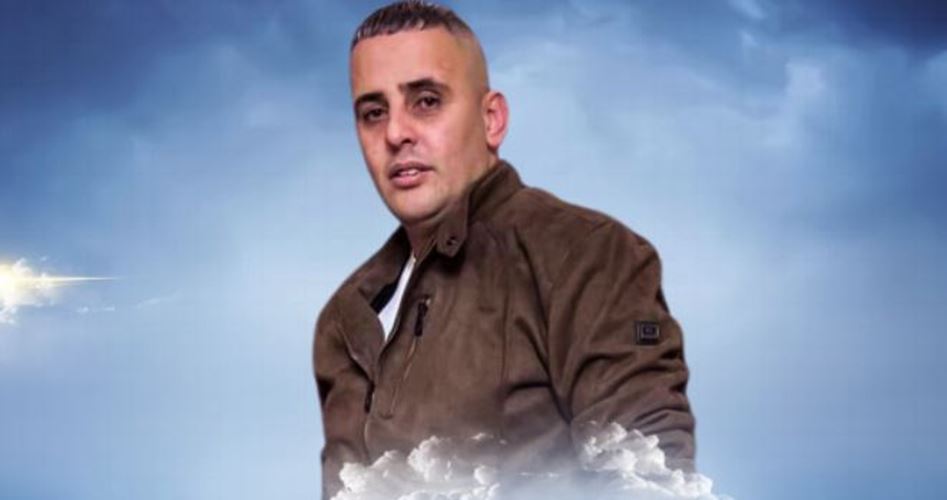  Ex-Palestinian prisoner murdered by Israeli forces in West Bank raid