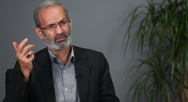  Interview: Iranian-Saudi détente agreement not expected to settle all regional tensions