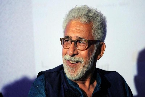 بازیگر پیشکسوت هندی: اسلام‌هراسی مد شده است