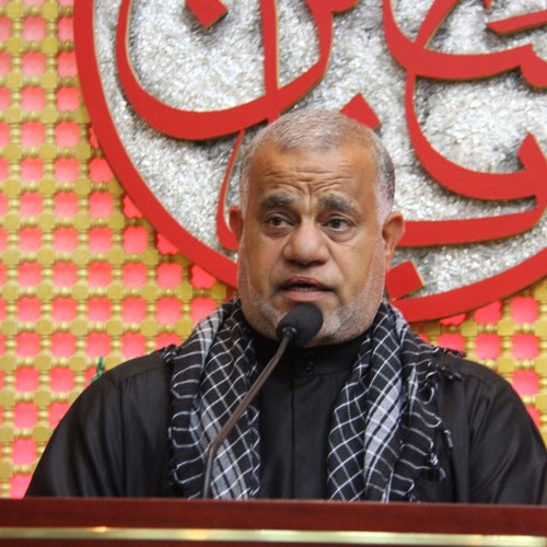 Bahraini authorities summon head of Sanabis Ma'atam for Interrogation 