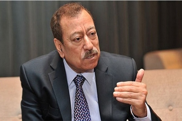 سردبیر روزنامه فرامنطقه‌ای رأی الیوم: تشدید تنش بین ایران و افغانستان توطئه آمریکایی است / تهران و کابل هوشیارند