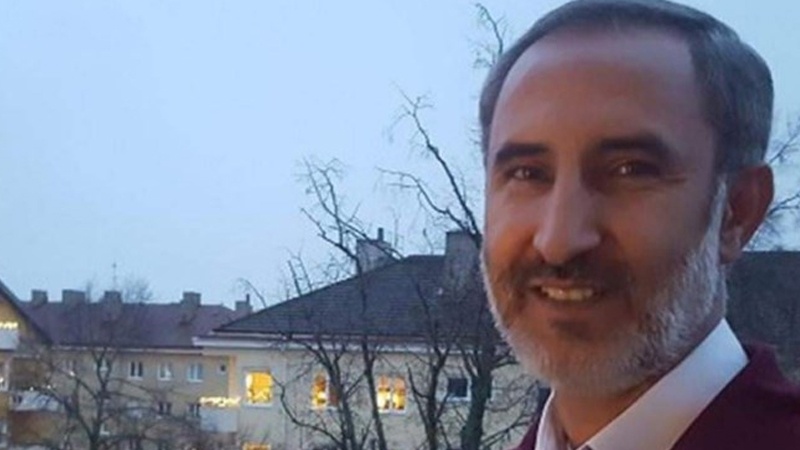 Iran, le torture psicologiche contro Hamdi Nouri in Svezia