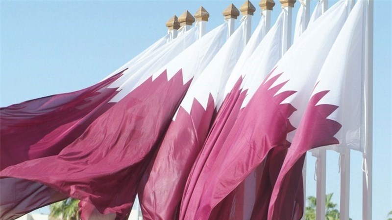 Il premier del Qatar incontra il capo dei Talebani
