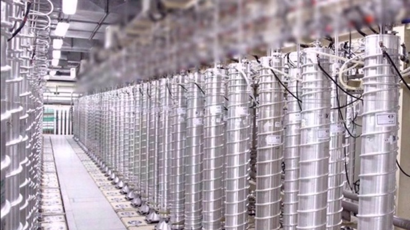 Iran und IAEA klären unbegründete Behauptungen der Agentur über Nuklearstandorte auf