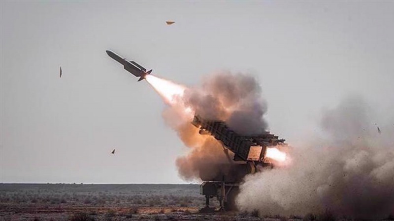 Iran stellt bald Hyperschallrakete vor