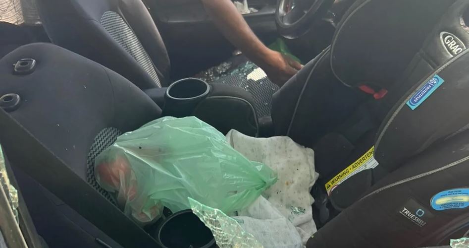 An extremist Jewish settler killed in shooting operation in northern W. Bank