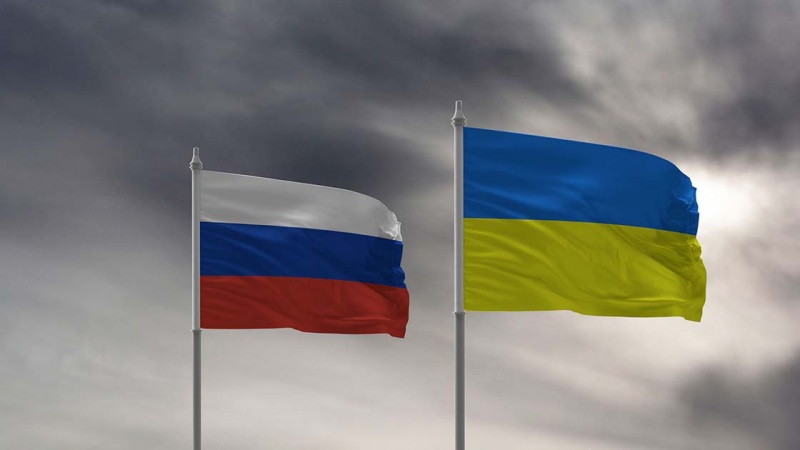 Moskova: Ukrayna, Putin'e suikast girişiminde bulundu