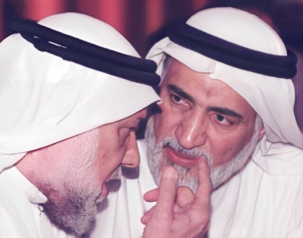 معتقلو سجن جو: ما يصل لخارج السجن عن أوضاع الرموز أقل بكثير من الواقع