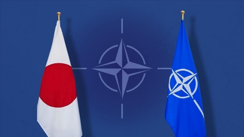 日本国民の間に広がる米との同盟への懸念