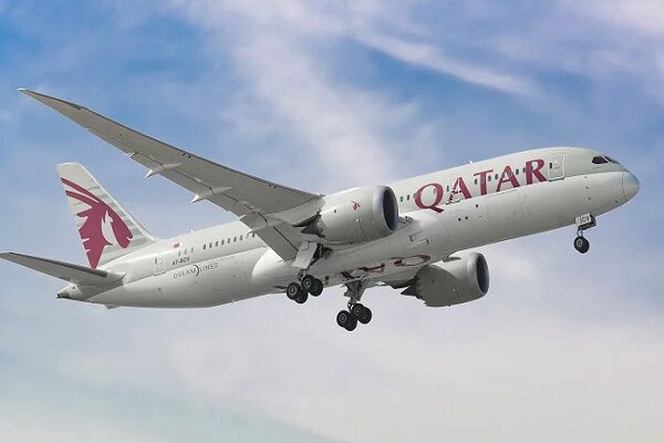 Mga Hukbong Pang-himpapawid ng Qatar, ang nagbigay ng agarang tulong sa Sudan