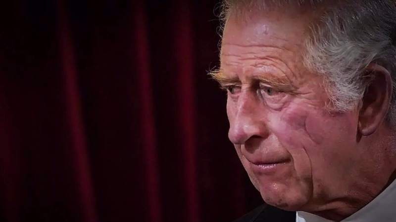 Indigene Führer fordern Entschuldigung des britischen Königs für katastrophale Kolonialisierung