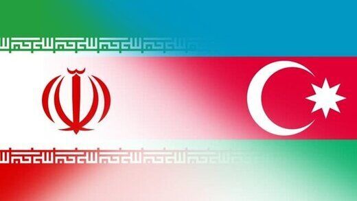 Irã expulsa quatro diplomatas azeris