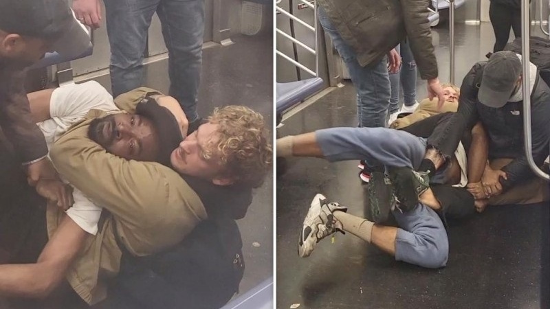 Критика Гариб-Абади пренебрежения правительством США правами человека