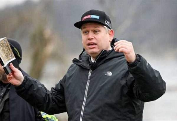 صدور حکم بازداشت هتاک به قرآن در سوئد و دانمارک