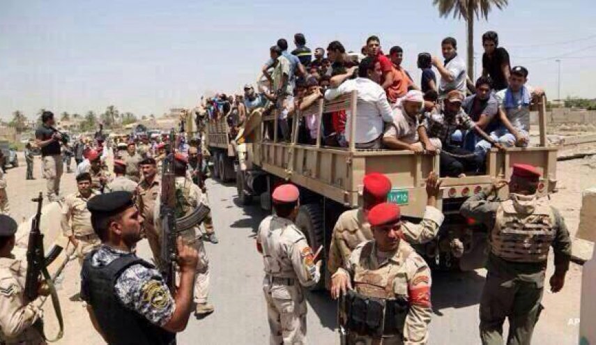 نائب يجمع 70 توقيعا نيابيا لإعتبار "فتوى الجهاد الكفائي" عيداً وطنياً (وثائق)