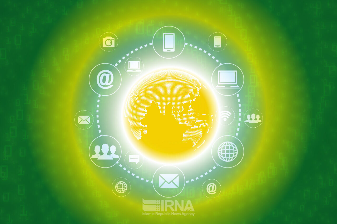 Irã tem mais de 116 milhões de assinantes de internet