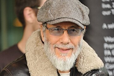 El consejo de Yusuf Islam (Cat Stevens) al Rey Carlos III