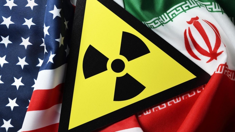 Sullivan: Amerika sucht immer noch nach einer diplomatischen Lösung für das iranische Atomprogramm