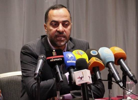 "سلام": البحرين لا تتعاون مع مفوضية حقوق الإنسان برغم قبولها تعيين منسّق مقيم على أراضيها