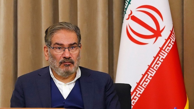 Sicherheitschef: USA sind schuld an Israels Terrorakten gegen das iranische Atomprogramm