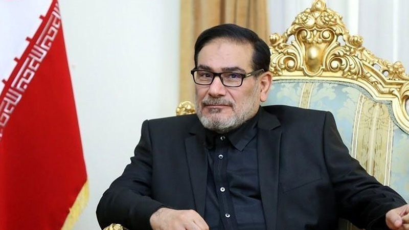 イラン国家安保評議会書記、「イスラエルによる我が国の核施設・国民へのテロの責任は米にあり」