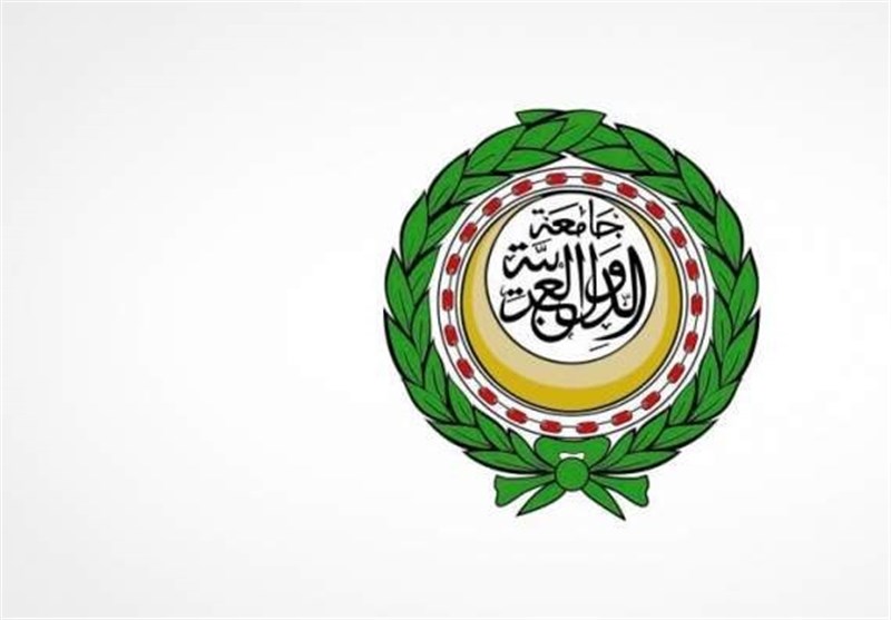 تحولات جدید در پرونده انتخاب رئیس جمهور لبنان