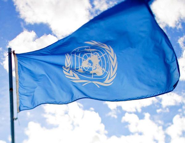 تصمیم سازمان ملل متحد برای ادامه حضور در افغانستان