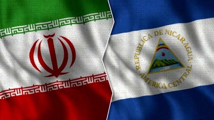 Nicarágua destaca a importância dos "laços estratégicos" com o Irã