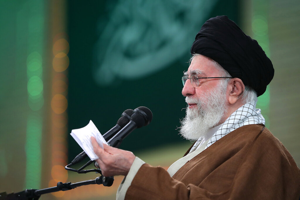 Video: Issues that teachers must teach students