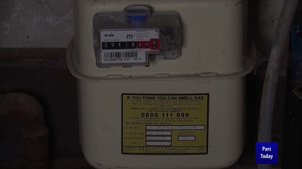 Британия борется с высокой инфляцией